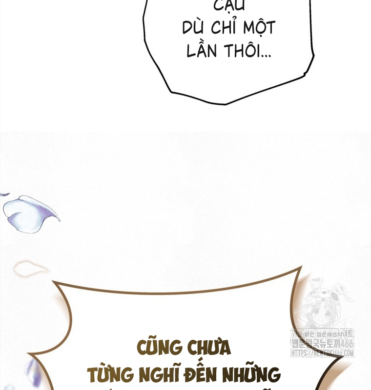 Những Đứa Trẻ Của Rune Chapter 37 - Trang 35