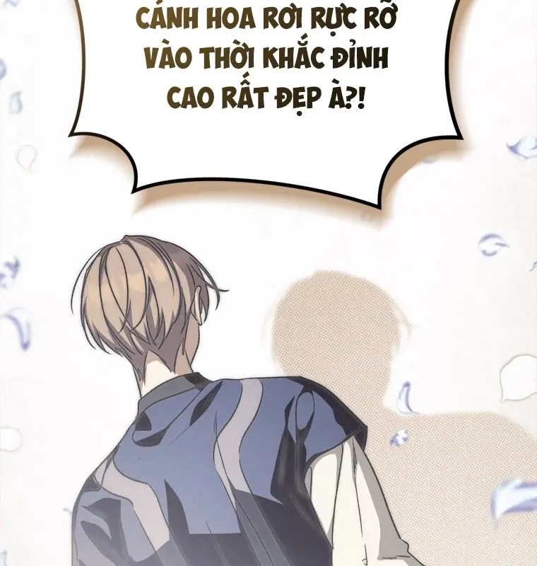 Những Đứa Trẻ Của Rune Chapter 37 - Trang 36