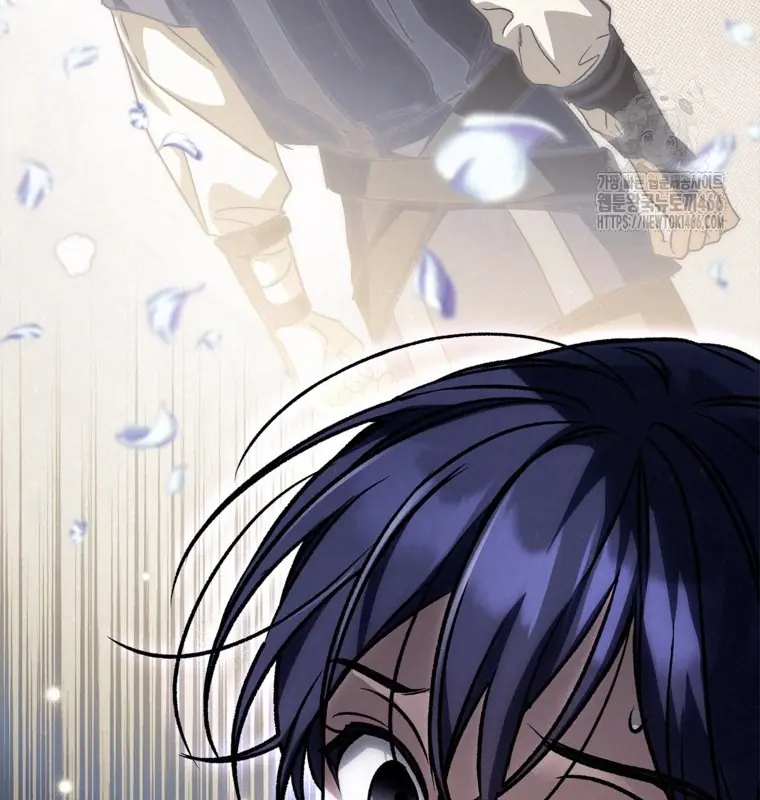Những Đứa Trẻ Của Rune Chapter 37 - Trang 37