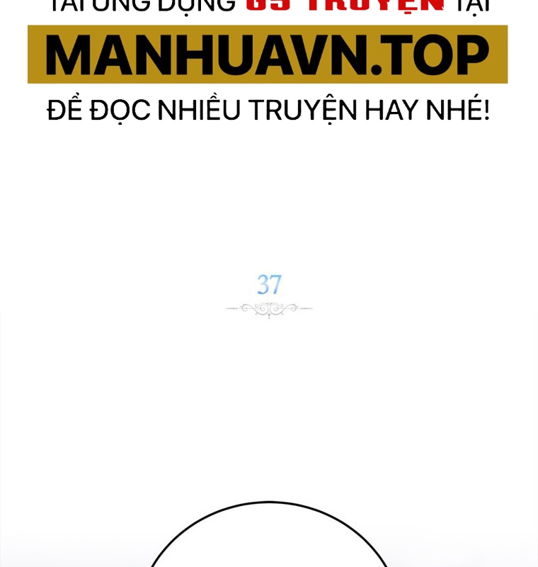 Những Đứa Trẻ Của Rune Chapter 37 - Trang 4