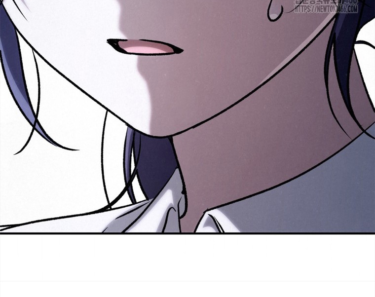 Những Đứa Trẻ Của Rune Chapter 37 - Trang 40