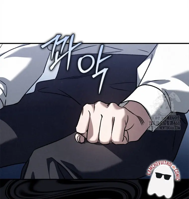 Những Đứa Trẻ Của Rune Chapter 37 - Trang 41