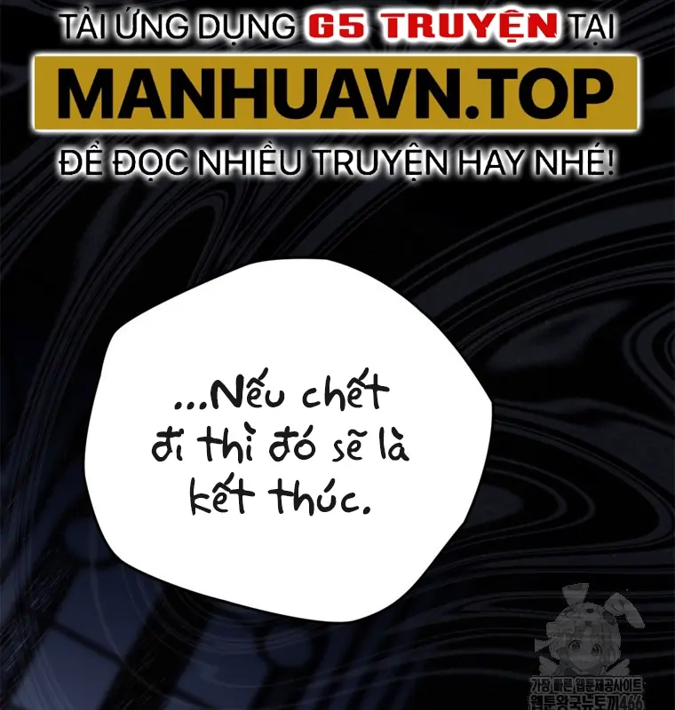 Những Đứa Trẻ Của Rune Chapter 37 - Trang 42