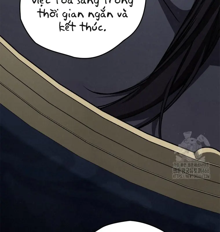 Những Đứa Trẻ Của Rune Chapter 37 - Trang 45