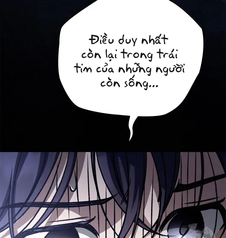 Những Đứa Trẻ Của Rune Chapter 37 - Trang 46