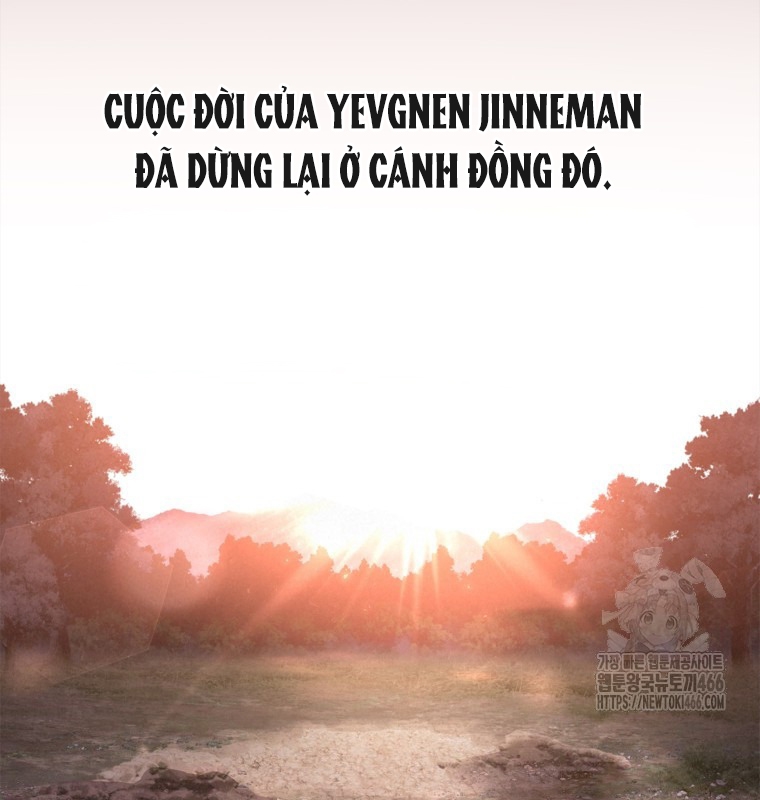 Những Đứa Trẻ Của Rune Chapter 37 - Trang 49