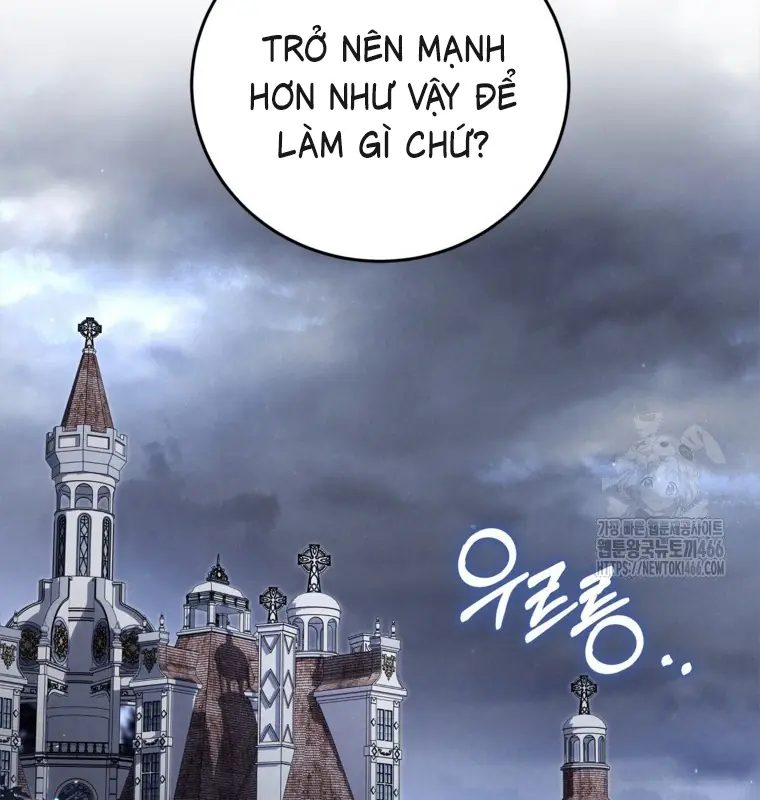 Những Đứa Trẻ Của Rune Chapter 37 - Trang 5