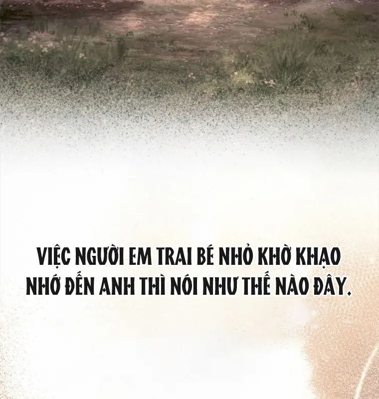 Những Đứa Trẻ Của Rune Chapter 37 - Trang 50