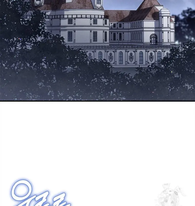 Những Đứa Trẻ Của Rune Chapter 37 - Trang 6