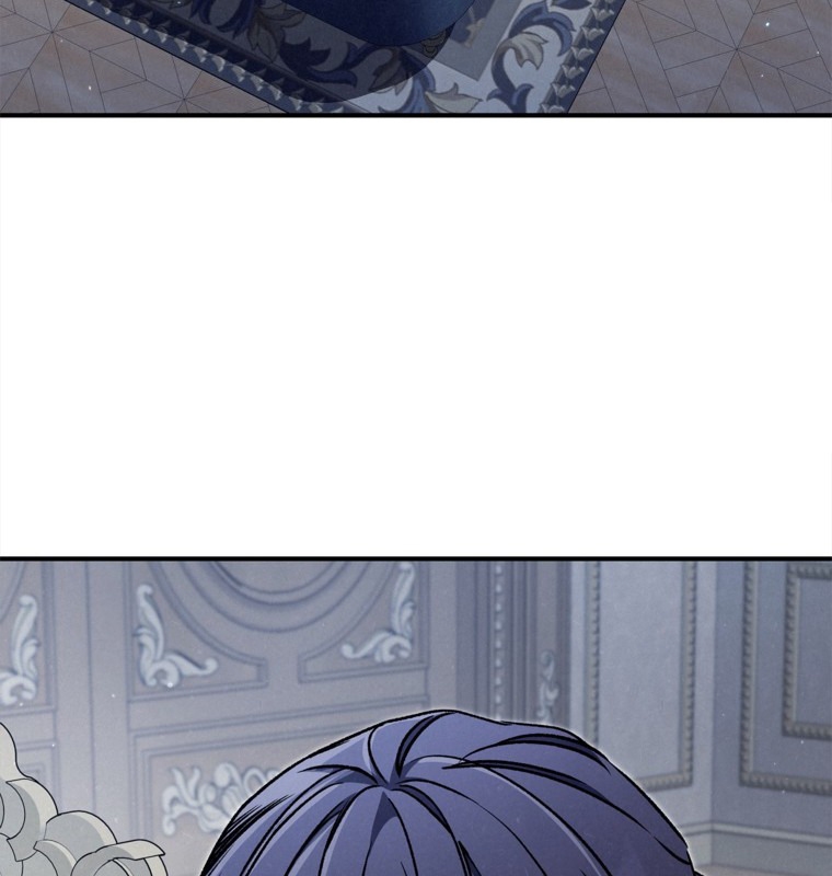 Những Đứa Trẻ Của Rune Chapter 37 - Trang 8