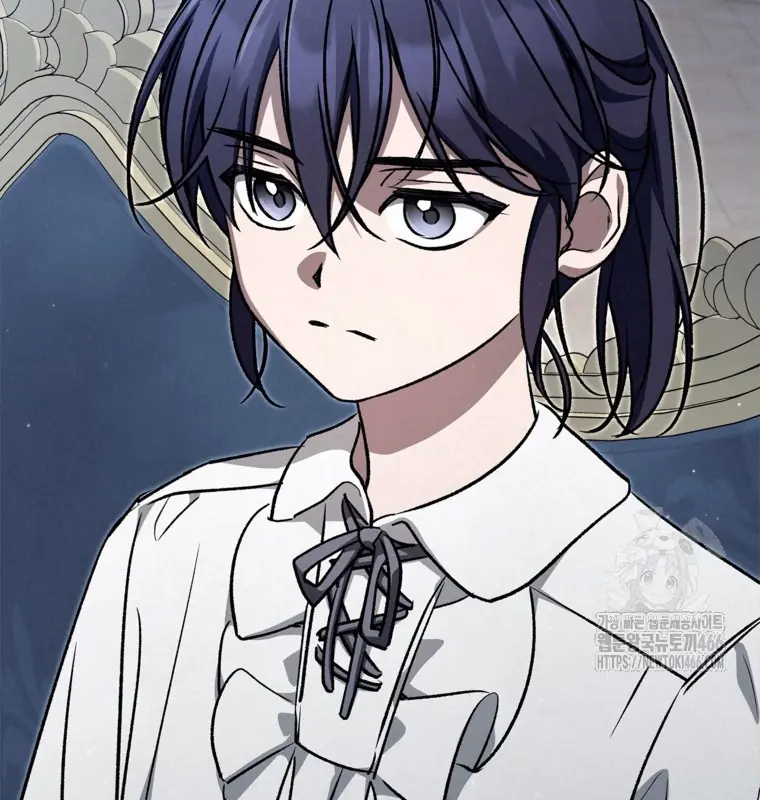 Những Đứa Trẻ Của Rune Chapter 37 - Trang 9