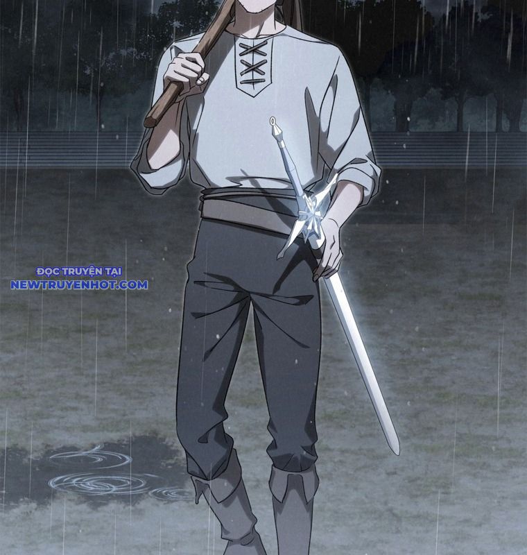 Những Đứa Trẻ Của Rune Chapter 38 - Trang 10
