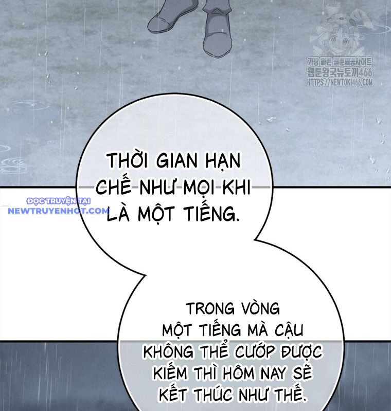 Những Đứa Trẻ Của Rune Chapter 38 - Trang 11
