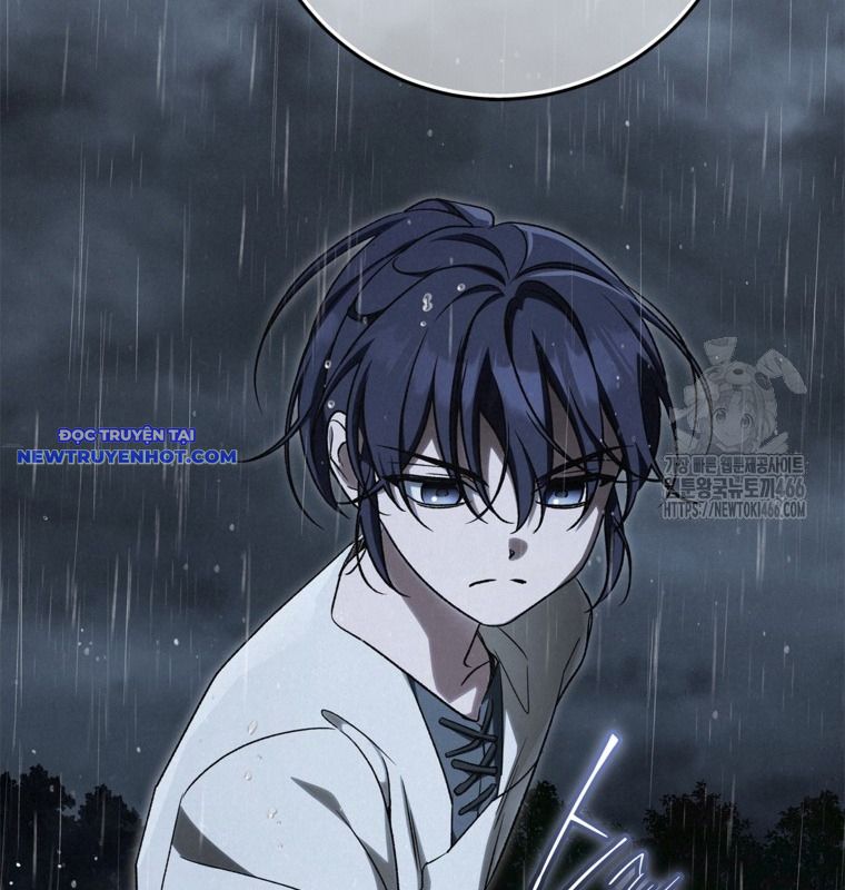 Những Đứa Trẻ Của Rune Chapter 38 - Trang 12
