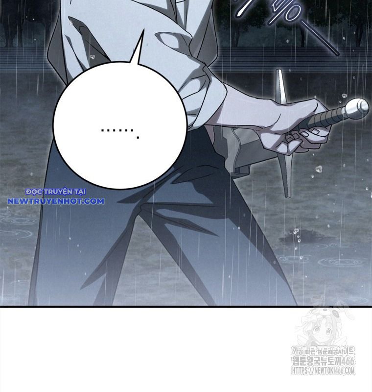 Những Đứa Trẻ Của Rune Chapter 38 - Trang 13