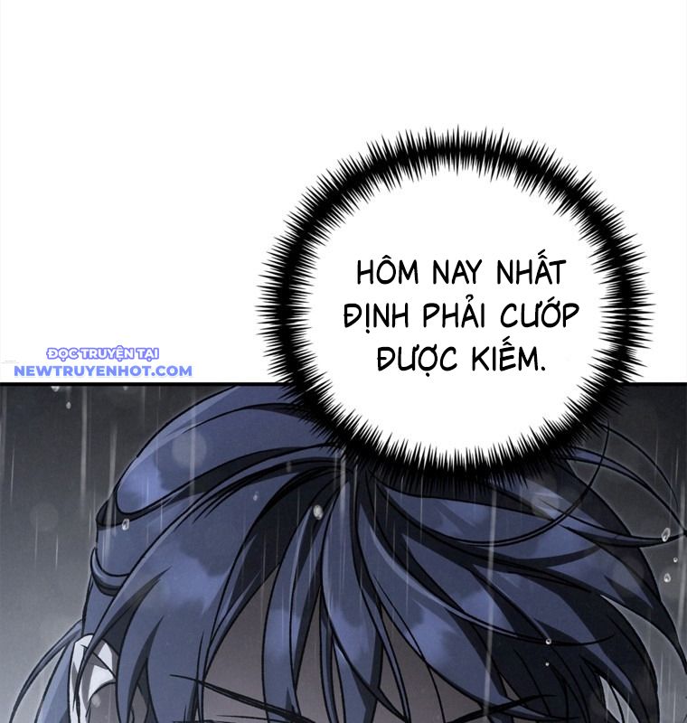 Những Đứa Trẻ Của Rune Chapter 38 - Trang 14