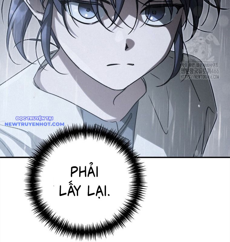Những Đứa Trẻ Của Rune Chapter 38 - Trang 15