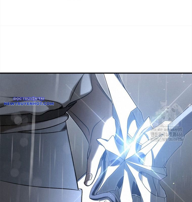 Những Đứa Trẻ Của Rune Chapter 38 - Trang 16