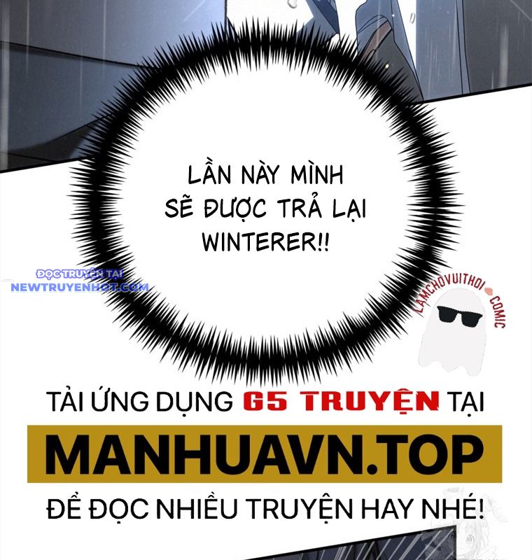 Những Đứa Trẻ Của Rune Chapter 38 - Trang 17