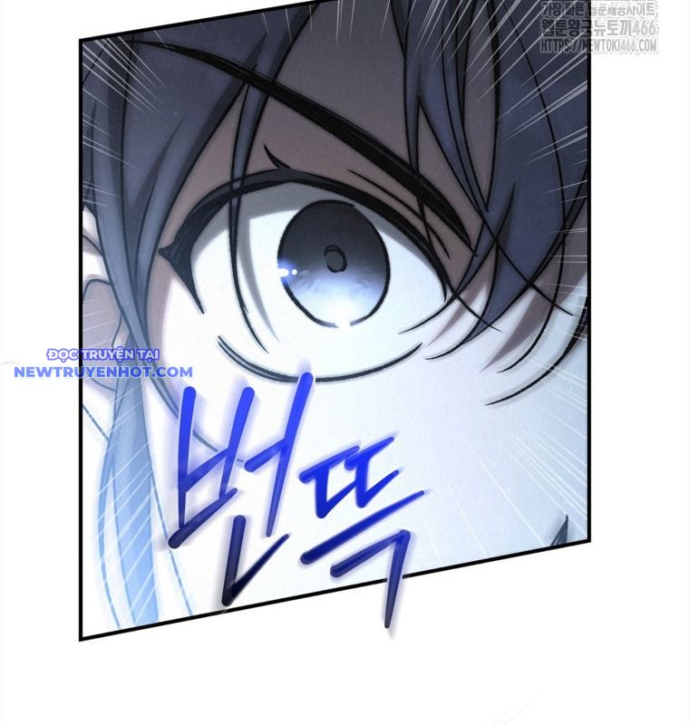 Những Đứa Trẻ Của Rune Chapter 38 - Trang 18