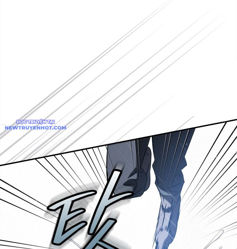 Những Đứa Trẻ Của Rune Chapter 38 - Trang 19
