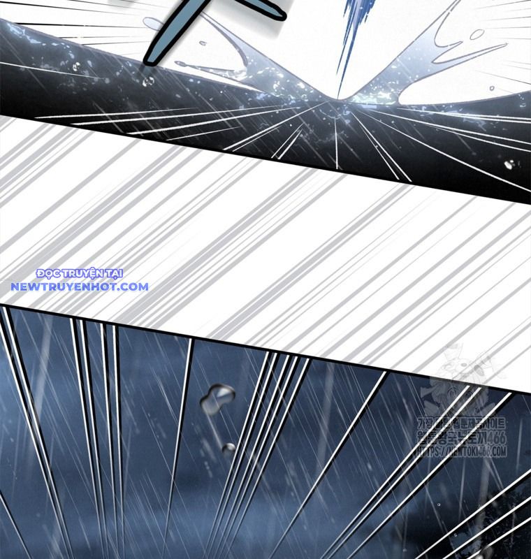 Những Đứa Trẻ Của Rune Chapter 38 - Trang 20