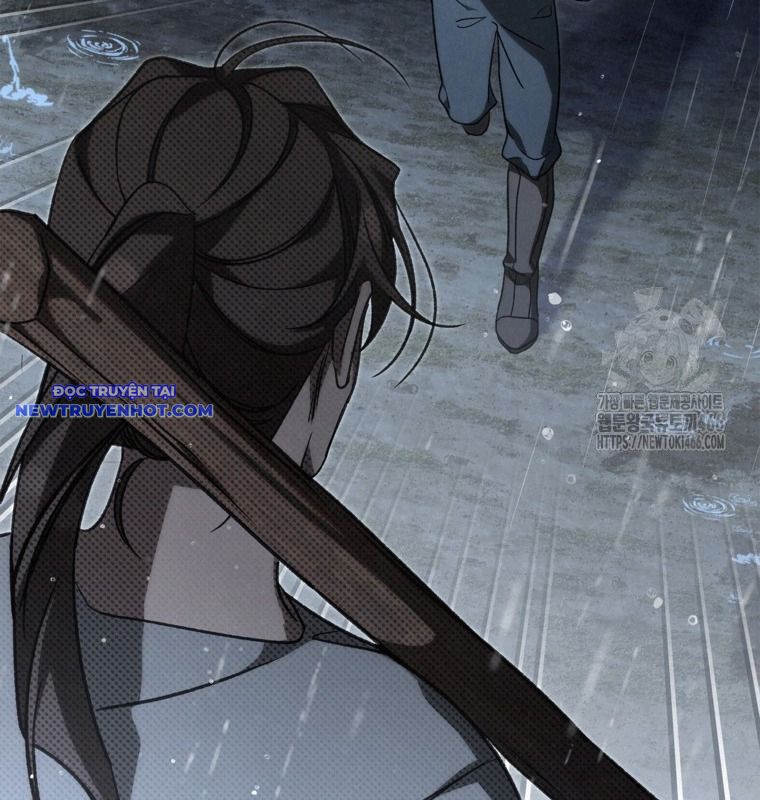 Những Đứa Trẻ Của Rune Chapter 38 - Trang 23
