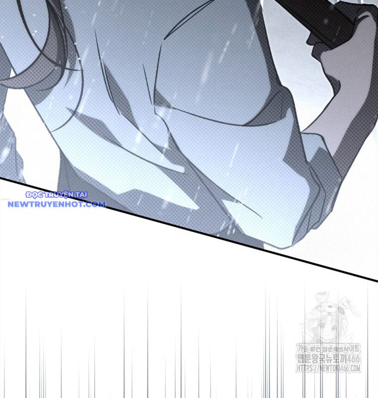 Những Đứa Trẻ Của Rune Chapter 38 - Trang 24
