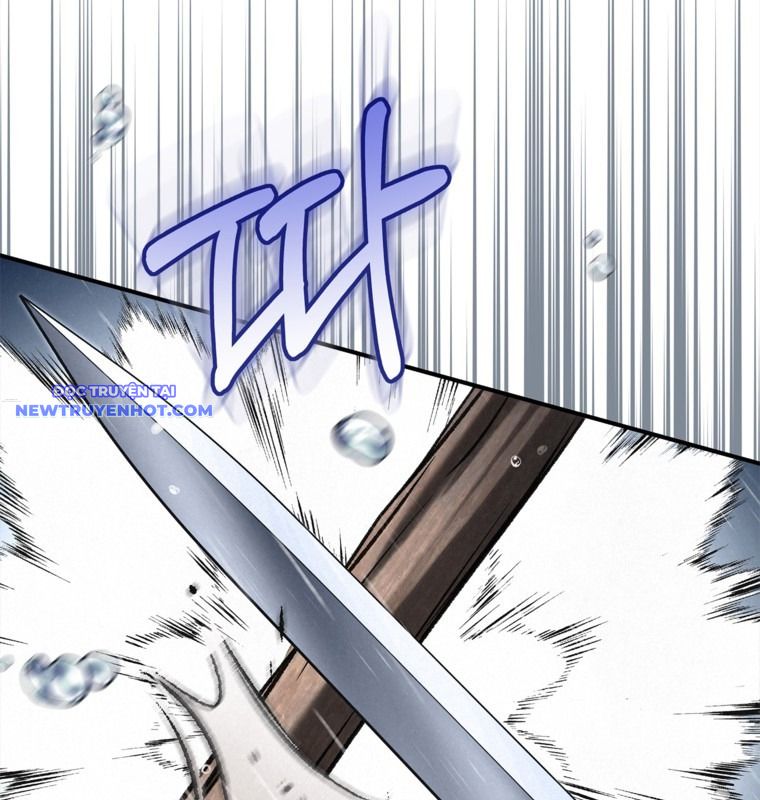 Những Đứa Trẻ Của Rune Chapter 38 - Trang 25