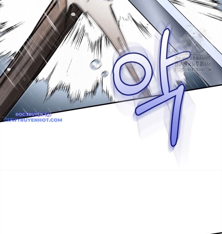 Những Đứa Trẻ Của Rune Chapter 38 - Trang 26