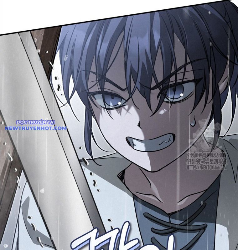 Những Đứa Trẻ Của Rune Chapter 38 - Trang 27