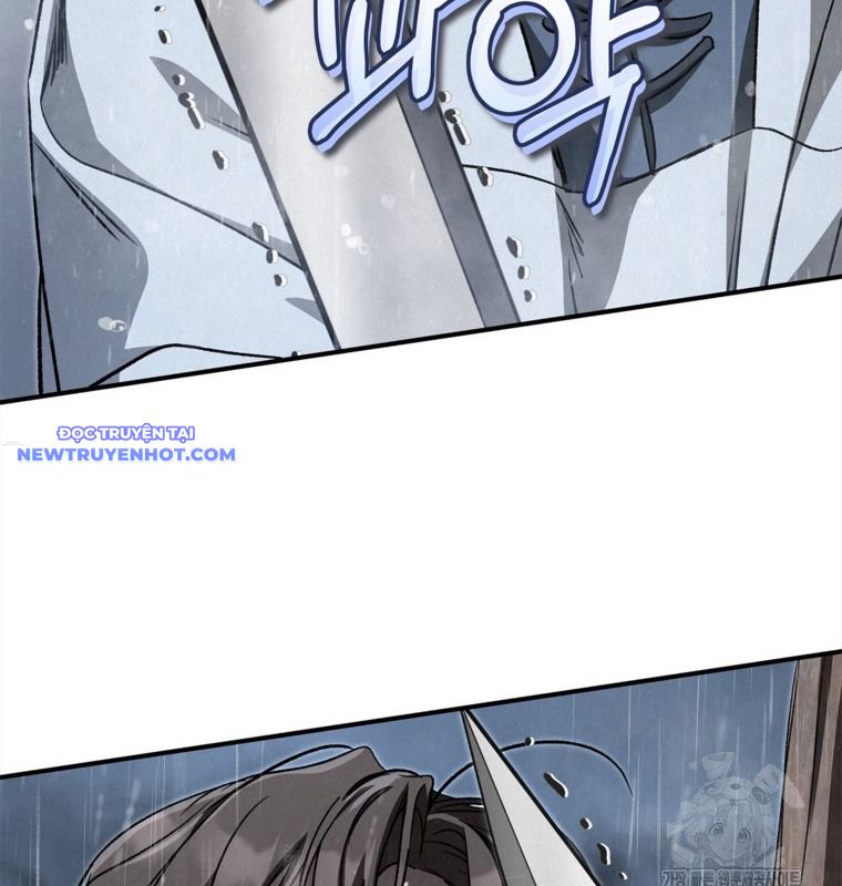 Những Đứa Trẻ Của Rune Chapter 38 - Trang 28
