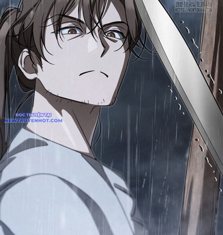 Những Đứa Trẻ Của Rune Chapter 38 - Trang 29