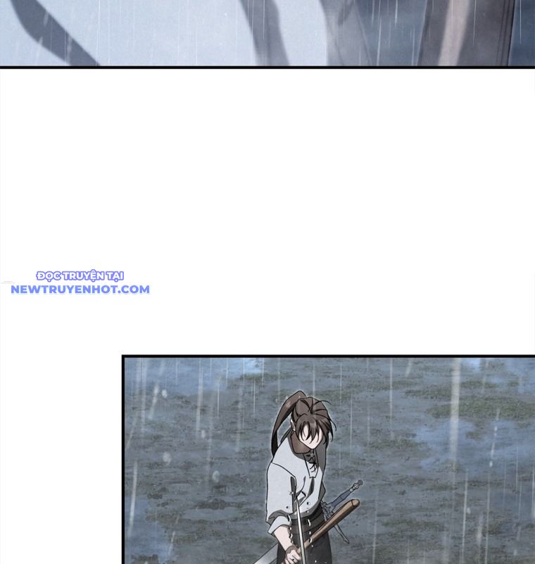 Những Đứa Trẻ Của Rune Chapter 38 - Trang 30