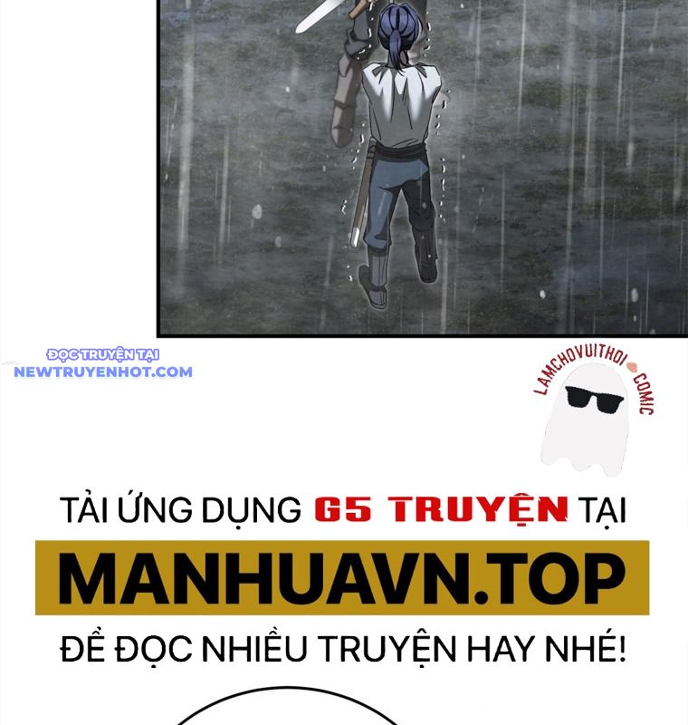 Những Đứa Trẻ Của Rune Chapter 38 - Trang 31