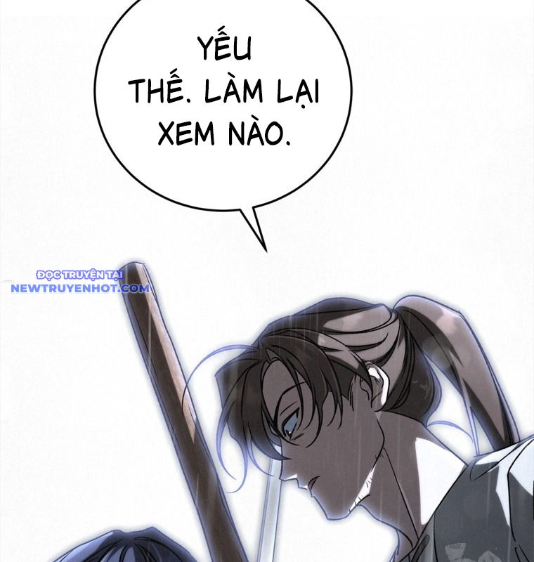 Những Đứa Trẻ Của Rune Chapter 38 - Trang 32