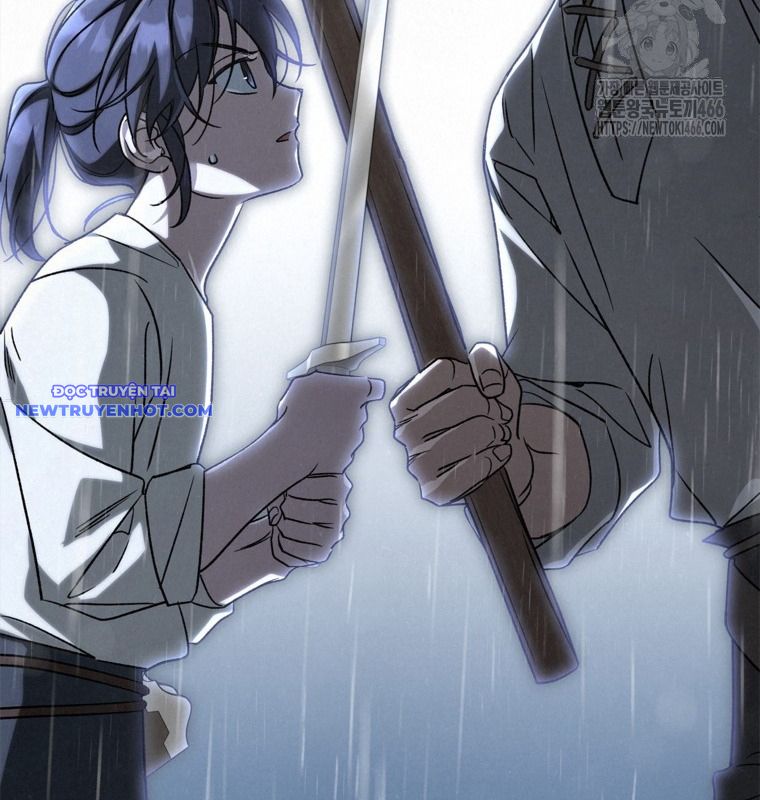 Những Đứa Trẻ Của Rune Chapter 38 - Trang 33
