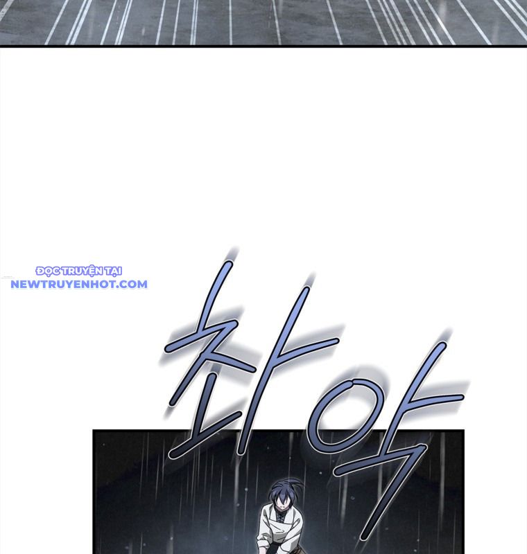 Những Đứa Trẻ Của Rune Chapter 38 - Trang 36