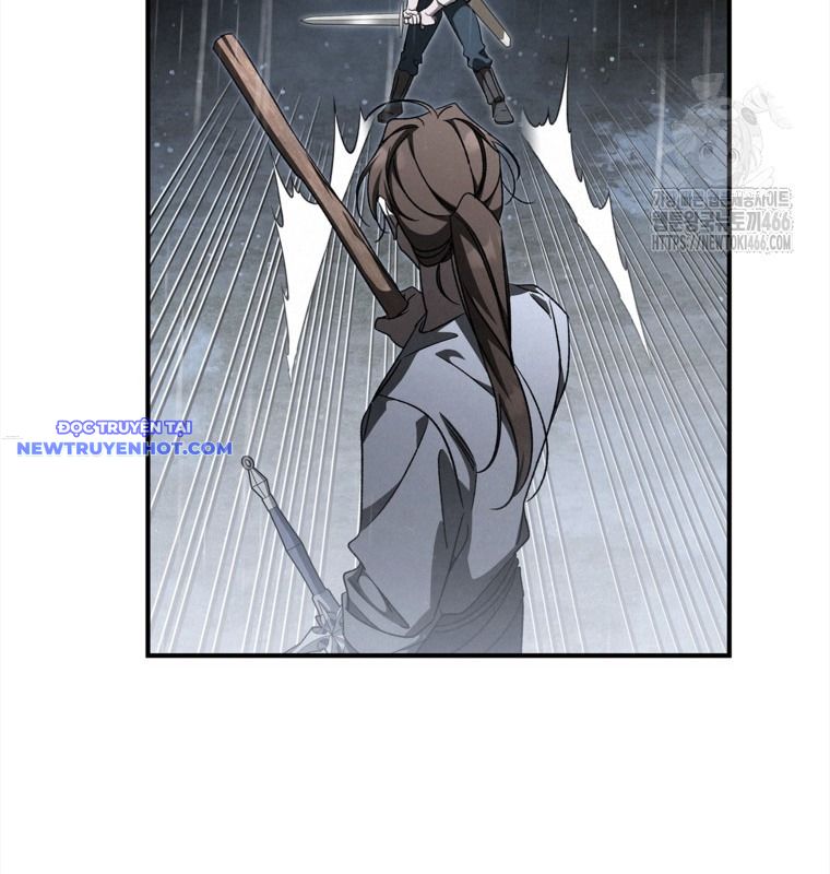 Những Đứa Trẻ Của Rune Chapter 38 - Trang 37