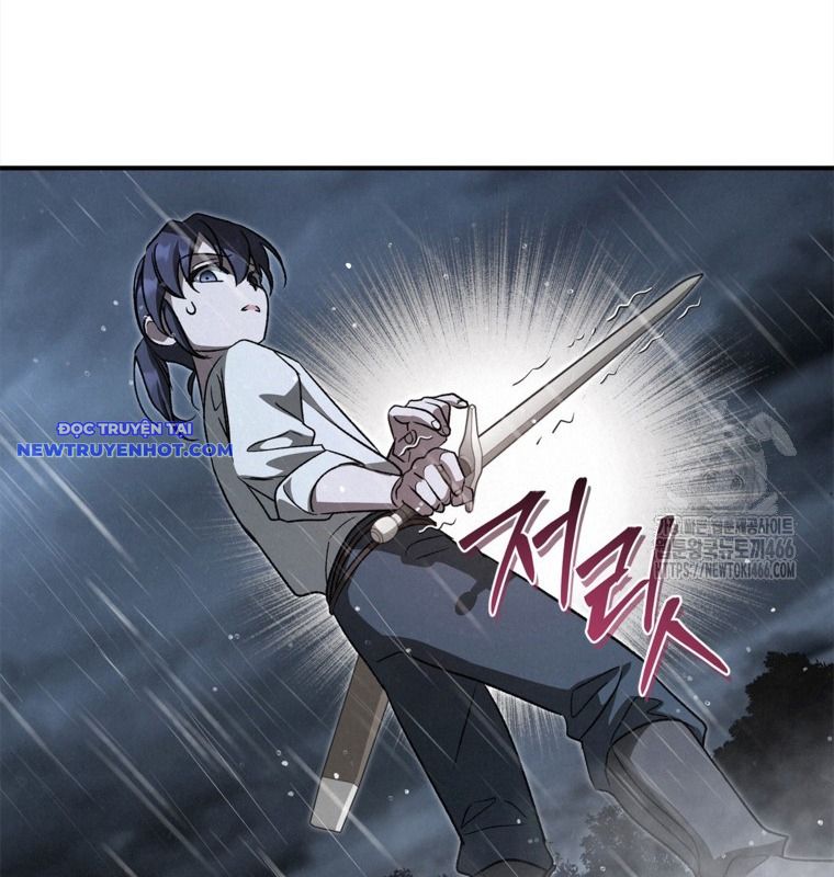 Những Đứa Trẻ Của Rune Chapter 38 - Trang 38