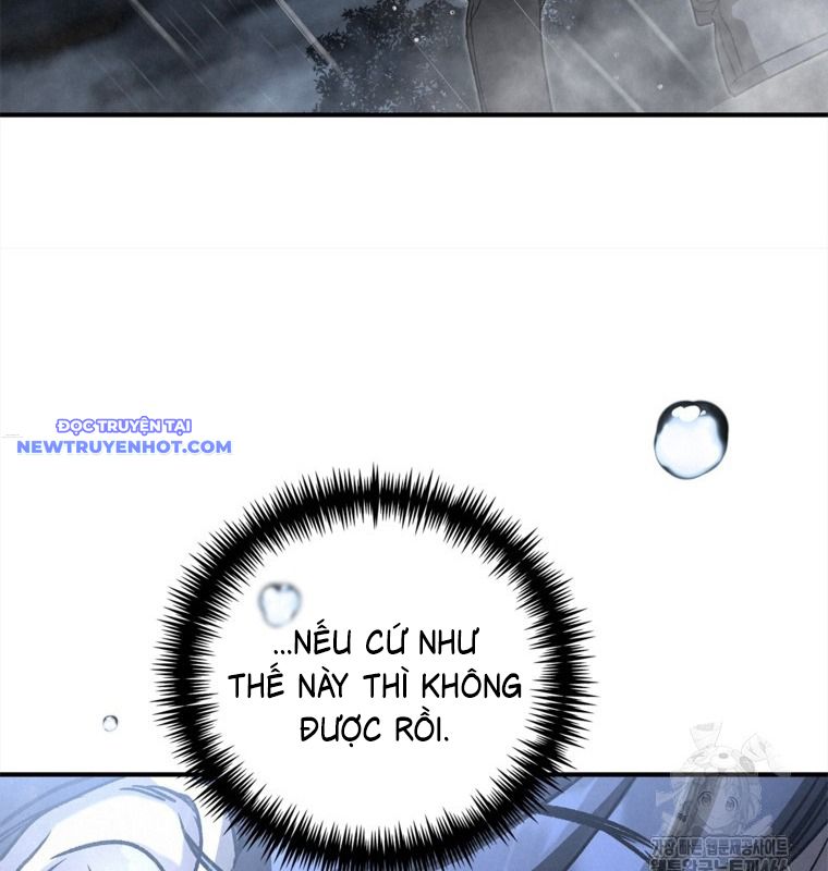 Những Đứa Trẻ Của Rune Chapter 38 - Trang 39