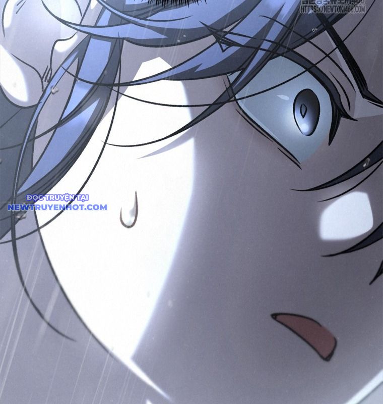 Những Đứa Trẻ Của Rune Chapter 38 - Trang 40