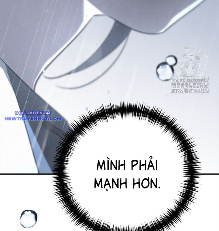 Những Đứa Trẻ Của Rune Chapter 38 - Trang 41