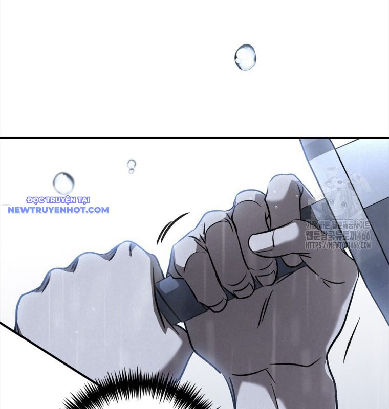 Những Đứa Trẻ Của Rune Chapter 38 - Trang 43