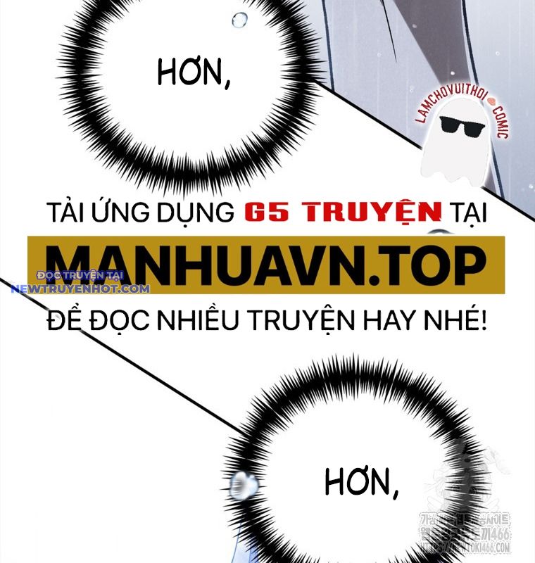 Những Đứa Trẻ Của Rune Chapter 38 - Trang 44