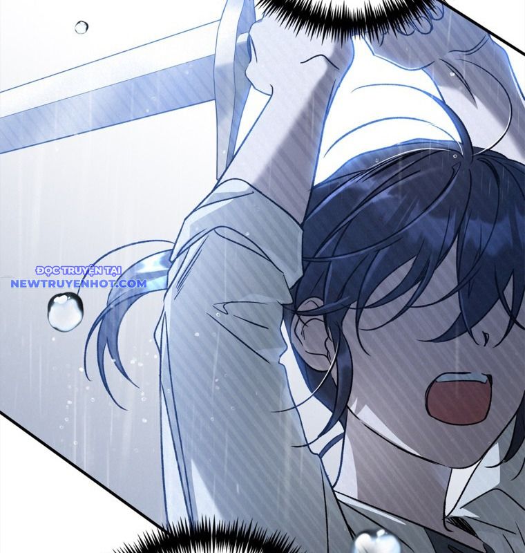 Những Đứa Trẻ Của Rune Chapter 38 - Trang 45