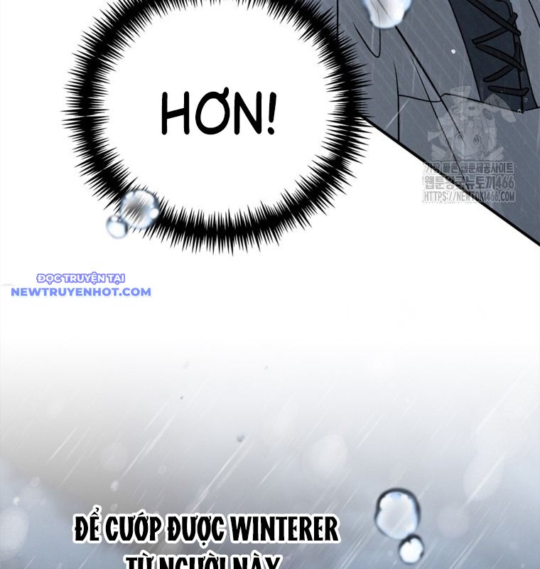Những Đứa Trẻ Của Rune Chapter 38 - Trang 46