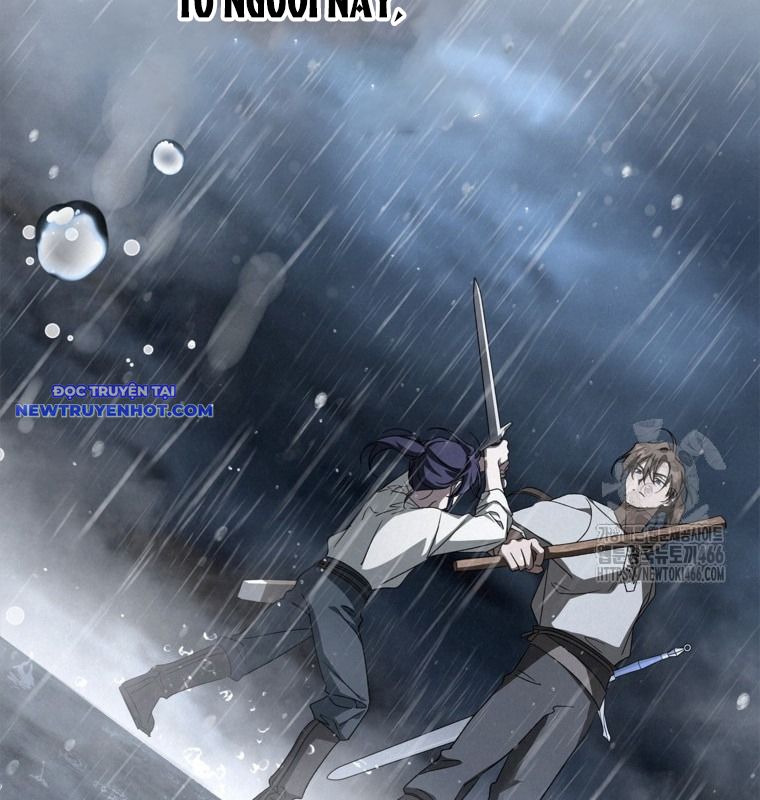 Những Đứa Trẻ Của Rune Chapter 38 - Trang 47