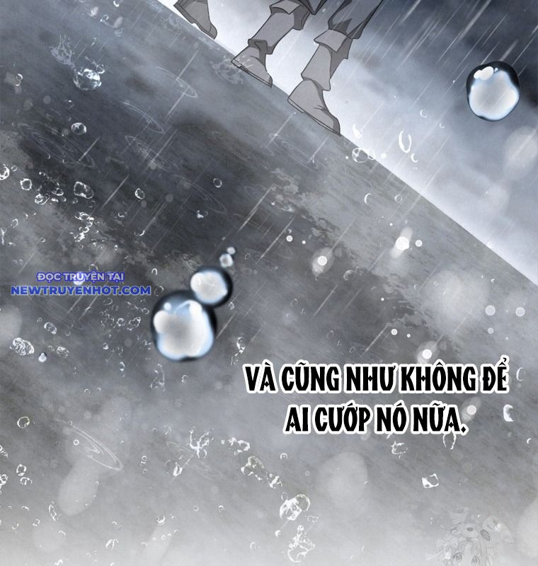 Những Đứa Trẻ Của Rune Chapter 38 - Trang 48