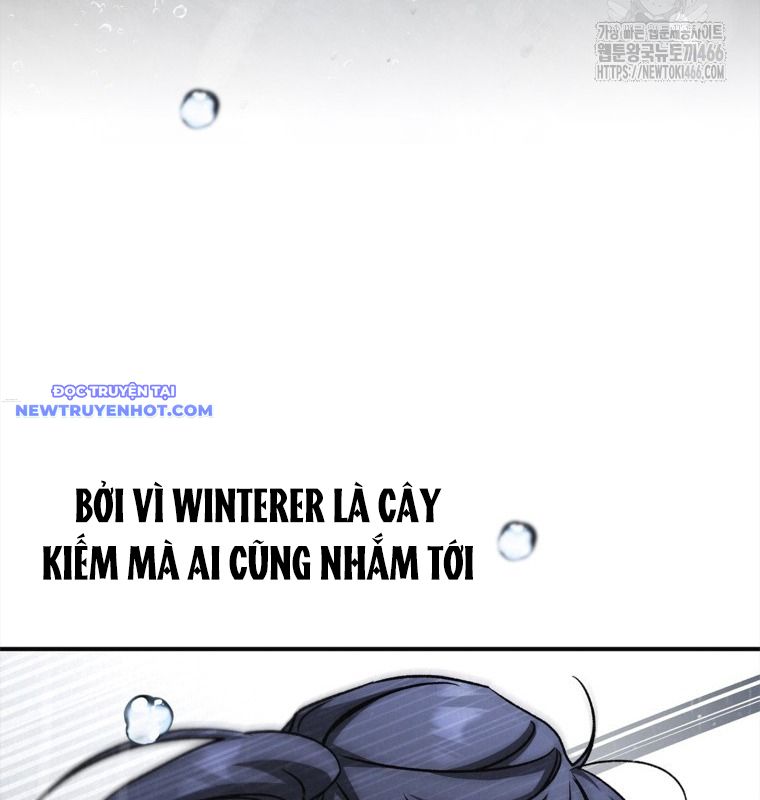 Những Đứa Trẻ Của Rune Chapter 38 - Trang 49